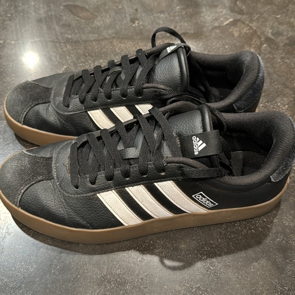 adidas Shoes - WOMENS VL COURT 3.0 SNEAKER